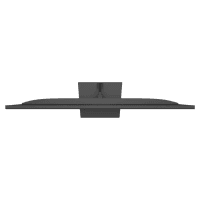 DAHUA DHI-LM22-C200 21.5" 4MS 75HZ 1920x1080 FHD VGA HDMI LED MONİTÖR - 4