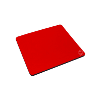 FRISBY FMP-760-K MOUSE PAD KUMAŞ (KIRMIZI) - 2