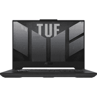 ASUS TUF GAMING F15 FX507ZC4-HN008 I7 12700H 16GB 512GB SSD RTX3050 FREEDOS 15.6" FHD 144HZ NOTEBOOK