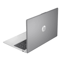 HP 9G1G1ET POR 255 G10 R3-7330U 8GB 512GB 15.6 FDOS DİZÜSTÜ BİLGİSAYAR - 4