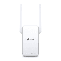 TP-LINK RE315 AC1200 1200Mbps MENZİL GENİŞLETİCİ