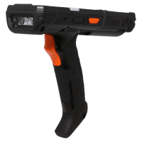 POINT MOBILE PM451 Wİ-FİBT 1D2D Imager ALPHA NUMERIC 5700 MAH - 3