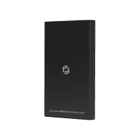 FRISBY FHC-2590B 2.5” SATA USB 3.0 DISK KUTUSU