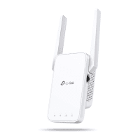 TP-LINK RE315 AC1200 1200Mbps MENZİL GENİŞLETİCİ - 2