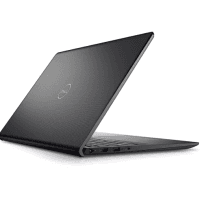 DELL NB VOSTRO 3530 N1601PVNB3530U i7-1355U 8G 512G SSD 15.6 FHD UBUNTU - 3