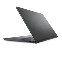 DELL WARMLK_N15ADL_2500_1003_PLA INSP 3520/CORE I5-1235U/8GB/512GB/15.6/U - 3