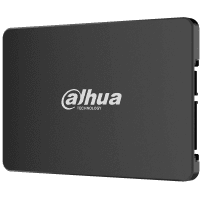 DAHUA C800A 960GB 2.5'' SATA SSD (550-490MB/S) (SSD-C800AS960G) - 2