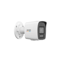 HIKVISION DS-2CD1047G2H-LIUF BULLET 4MP 2.8MM LENS GECE GÖRÜŞLÜ IP GÜVENLIK KAMERASI - 3