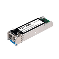 TP-LINK OMADA TL-SM311LS MGBIC 1000BASE-LX SINGLE MODE SFP MODÜLÜ