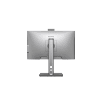SECLIFE AIO ORBIT HBA-ZB675 I7-6700T 16GB 500GB NVME 23.8" DOS ALL IN ONE PC - 6