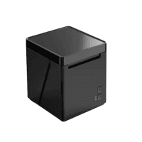 SPENTA SPR-160P DİREKT TERMAL FİŞ YAZICI