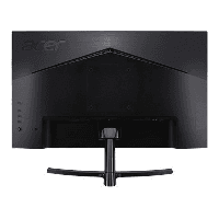 ACER K243YABMİX UM.QX3EE.A01 23.8" 1MS FULL HD FREESYNC MONITÖR - 3