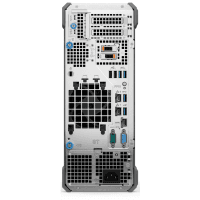 DELL SRV EMEA_PROMO_T160_SPL1 T160 XEON 6315P 1x16G 1x2TB SATA 3x3.5 2x2.5/BROADCOM 5720 DUAL PORT 1Gb/ iDRAC9 16G/300W - 2