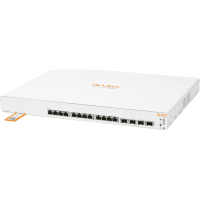 ARUBA ION  JL805A 1960 12XT 4XF SW - 2