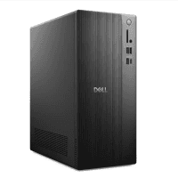DELL ECT1250_RPLS-R_003_UBU PC TOWER ECT1250 i5-14400 16 GB 512 GB INTEL UHD GRAFIK UBUNTU LINUX