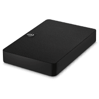 SEAGATE EXPANSION 1 TB 2.5" USB3.0 (STKM1000400) +RESCUE - 2