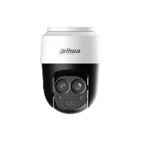 DAHUA OWL EYES HAC-PT1200BP-IL-A-E2Z 2MP 2.8MM/6MM SMART DUAL LIGHT KAMERA - 8