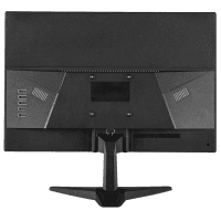 FRISBY FMT-8305M 21.5 75HZ 3MS VGA+HDMI MONİTOR - 2