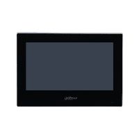 DAHUA VTH2621GW-WP IP INDOOR MONITÖR - 2