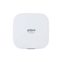 DAHUA DHI-ARA43-W2(868) ALARM REPEATER