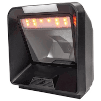 PERKON TIGER PS5700+ USB 1D-2D (KAREKOD) BARKOD OKUYUCU