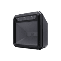 PERKON TIGER DS2200 2D MASAÜSTÜ BARKOD OKUYUCU