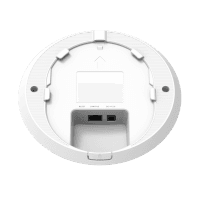 RUIJIE REYEE RG-RAP62 İÇ ORTAM ACCESS POINT, AX1800, 1 GIGABIT ETHERNET PORT - 2