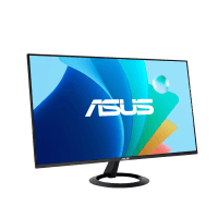 ASUS VZ249HG OYUNCU MONİTÖRÜ 23.8 IPS 1920x1080 1MS 120HZ HDMI VGA 3YIL EYECARE. FLICKER-FREE.CERCEVESIZ.DUSUK MAVI ISIK - 4