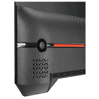 RAMPAGE CRIMSON CR27R200 27" 200HZ 0.5MS FAST IPS FHD FREESYNC/G-SYNC PC FLAT OYUNCU MONİTÖRÜ - 4