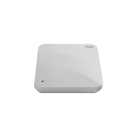 RUIJIE RG-AP840-L WI-FI 6(802.1 1AX) INDOOR WIRELESS ACCESS POINT, DUAL- RADIO, DUAL-BAND, UP TO 6 SPATIAL STREAMS AND - 3