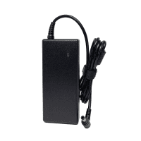 VALX LA-20055 20V 4.5A 5.5x2.5 LENOVO ADAPTÖR - 2