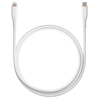 S-LINK SL-X290E 1M TYPEC TO LIGHTNING DATA PD HIZLI ŞARJ KABLOSU - 3