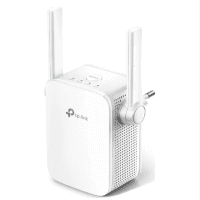 TP-LINK RE205 AC750 KABLOSUZ MENZİL GENİŞLETİCİ - 2