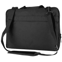 ADDISON 301012 15.6 SİYAH BİLGİSAYAR NOTEBOOK ÇANTASI - 2