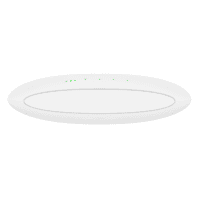 EVEREST EWR-4G03 300MBPS 2.4GHZ WIFI 1XWAN 1XLAN 1XSIM CARD 4G LTE WIRELESS ROUTER - 6