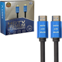 SEENERGY SE-20M4K 20MT 4K HDMI KABLO
