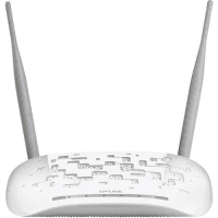 TP-LINK TL-WA801N 300Mbps KABLOSUZ N ACCESS POINT