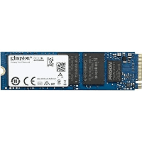 KINGSTON OM8PDP3256B-AB1 256GB NVME 2400MB/S - 1100MB/S  M.2 SSD  (KUTUSUZ)