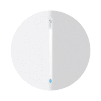 TP-LINK FESTA F65 AX3000 TAVANA MONTE DUAL-BAND WI-FI 6 ACCESS POINT