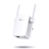 TP-LINK TL-WA855RE 300Mbps EVRENSEL KABLOSUZ MENZİL GENİŞLETİCİ - 2