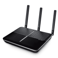 TP-LINK ARCHER VR900 AC1900 WIRELESS DUAL BAND - 2
