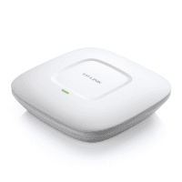 TP-LINK OMADA EAP110 300MBPS KABLOSUZ N TAVAN TİPİ ACCESS POINT