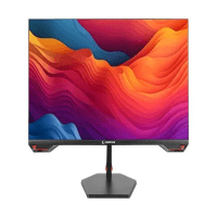 RAMPAGE CRIMSON CR27R200 27" 200HZ 0.5MS FAST IPS FHD FREESYNC/G-SYNC PC FLAT OYUNCU MONİTÖRÜ