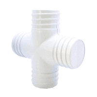 RBOX BAĞLANTI  APARATI