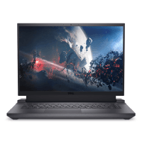 DELL G76302401010U G16 7630/CORE I7-13700HX/16GB/512GB SSD/16.0" QHD+/GEFORCE RTX 4060/UBUNTU