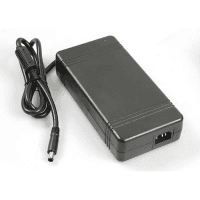 S-LINK SL-NBA227 240W 19.5V 12.3A 7..4*5.0 NOTEBOOK STANDART ADAPTÖR