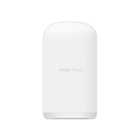RUIJIE REYEE RG-EST350G 5GHZ DIŞ ORTAM NOKTADAN NOKTAYA ACCESS POINT KUTU İÇERIĞI 2 ADET 867 MBPS BULUT YÖNETİLEBİLİR