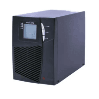 INFORM SINUS EVO 1KVA (2X9AH) 7/20DK LCD ONLINE UPS (879011001034)