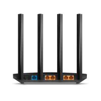 TP-LINK ARCHER C80 AC1900 WIR. MU-MIMO WF ROUTER - 2