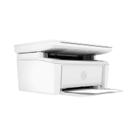 HP 7MD75A M141CA ÇOK FONKSİYONLU SİYAH LAZER YAZICI - 3